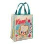 reusable carry bag