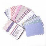 p-9032-stickersfabric.jpg