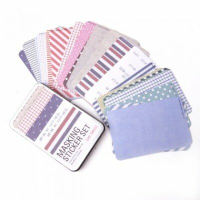 p-9032-stickersfabric.jpg