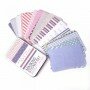 p-9032-stickersfabric.jpg