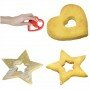 p-9036-biscuits2.jpg