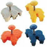 p-9040-safari_cookies.jpg