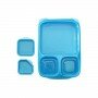 Bento Lunch Box Australia