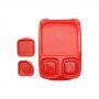 Bento Lunch Box Australia