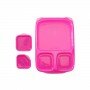 Bento Lunch Box Australia