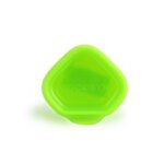 p-9054-goodbyn-dipper-container-green.jpg