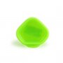 p-9054-goodbyn-dipper-container-green.jpg