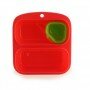 p-9054-goodbyn-dipper-container-green_1_.jpg