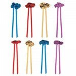 p-9111-car_chopsticks.jpg
