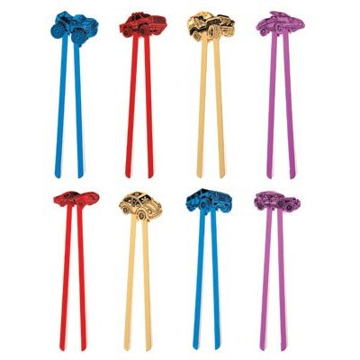 p-9111-car_chopsticks.jpg