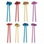 p-9111-car_chopsticks.jpg