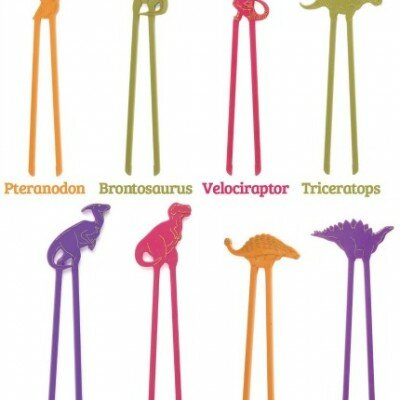 p-9113-dinosaur_chopsticks.jpg