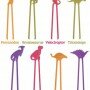 p-9113-dinosaur_chopsticks.jpg