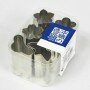 Stainless Steel Vegetable Cutters