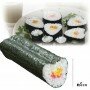 Sushi Maker