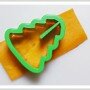 p-9158-vegetable_toy_howto_image02_tree.jpg