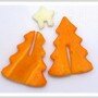 p-9158-vegetable_toy_howto_image03_tree.jpg