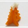 p-9158-vegetable_toy_howto_image04_tree.jpg