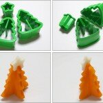 p-9158-vegetable_toy_tree_subimage_01.jpg
