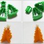 p-9158-vegetable_toy_tree_subimage_01.jpg