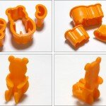 p-9164-vegetable_toy_bear_subimage_01.jpg