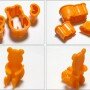 p-9164-vegetable_toy_bear_subimage_01.jpg