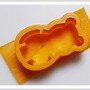 p-9164-vegetable_toy_howto_image02_bear.jpg
