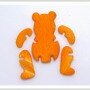 p-9164-vegetable_toy_howto_image03_bear.jpg