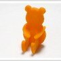p-9164-vegetable_toy_howto_image04_bear.jpg
