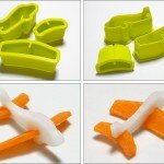 p-9170-vegetable_toy_airplane_subimage_01.jpg