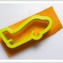 p-9170-vegetable_toy_howto_image02_airplane_1_.jpg