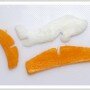 p-9170-vegetable_toy_howto_image03_airplane.jpg