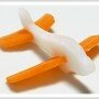 p-9170-vegetable_toy_howto_image04_airplane.jpg