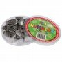 p-9179-boxed_numbers_open_ccp048.jpg