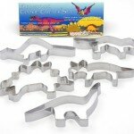 p-9184-prehistoric_pack_7.jpg