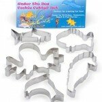 p-9186-under_the_sea_cc_set_7.jpg