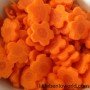 Stainless Steel Vegetable Cutters
