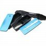 1bento_lunch_chopsticks_dyfst_grande