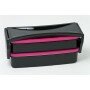 232-653-thickbox_grande (1)