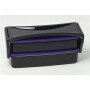 233-657-thickbox_grande
