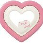 Heart Shaped Pocket Sandwich Maker