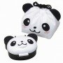 Panda Bento Box
