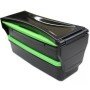 bento_lunch_chopsticks_52xee_grande