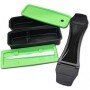 bento_lunch_chopsticks_d1oke_grande