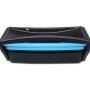 bento_lunch_chopsticks_ndooh_grande