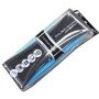 bento_lunch_chopsticks_vfplv_grande