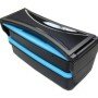 bento_lunch_chopsticks_whts2_grande