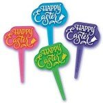 happyeasterjewelpick_1090_detail