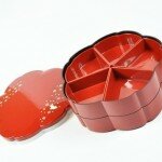 Picnic Bento Box