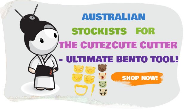 slider_pic3